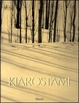 Cover of Kiarostami