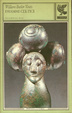 Cover of Drammi celtici