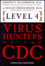 Cover of 'Level 4'