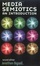 Cover of "Media Semiotics"