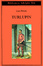 Cover of Turlupin