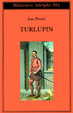 Cover of Turlupin