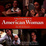 Cover of A Day in the Life of the American Woman
