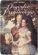 Cover of Orgoglio e pregiudizio