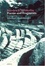 Cover of 'Poems and Fragments'