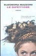 Cover of Le difettose