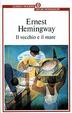 Cover of Il vecchio e il mare