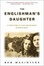 Cover of "The Englishman's Daughter"