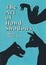 Cover of "The Art of Hand Shadows"