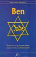 Cover of Ben