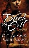 The Thrall : Touch of Evil (Book 1)