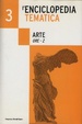 Cover of Arte: ORE-Z