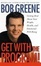 Cover of "Get with the Program!"