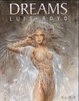 Cover of DREAMS
