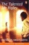 Cover of "The Talented Mr.Ripley"
