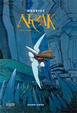 Cover of Arzak L'ispettore