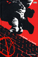 Cover of V for vendetta