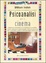 Cover of Psicoanalisi per il cinema