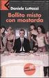 Cover of Bollito misto con mostarda