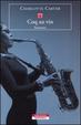 Cover of Coq au vin