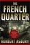 Cover of "The French Quarter"