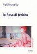 Cover of La rosa di Jericho