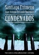 Cover of Condenados