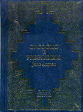 Orgoglio e Pregiudizio