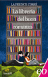 Cover of La libreria del buon romanzo