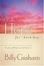 Cover of Hope for Each Day