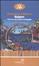 Cover of Balarm