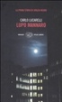 Cover of Lupo mannaro