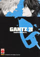 Cover of Gantz 20