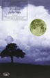 Cover of Il colore della luna