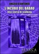 Cover of L'incubo del Babau