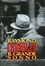 Cover of Il grande sonno