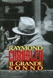 Cover of Il grande sonno