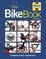 Cover of "The Bike Book"
