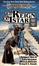 Cover of 'The Reign of Istar'