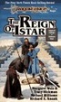 Cover of The Reign of Istar