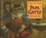 Cover of papa gatto