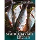 Cover of Scandinavian Kitchen