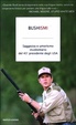 Cover of Bushismi