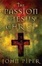 Cover of The Passion of Jesus Christ