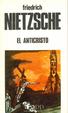 Cover of El anticristo