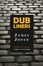Cover of Dubliners