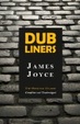 Cover of Dubliners