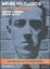 Cover of H.P. Lovecraft