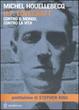 Cover of H.P. Lovecraft