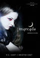 Cover of Marcada